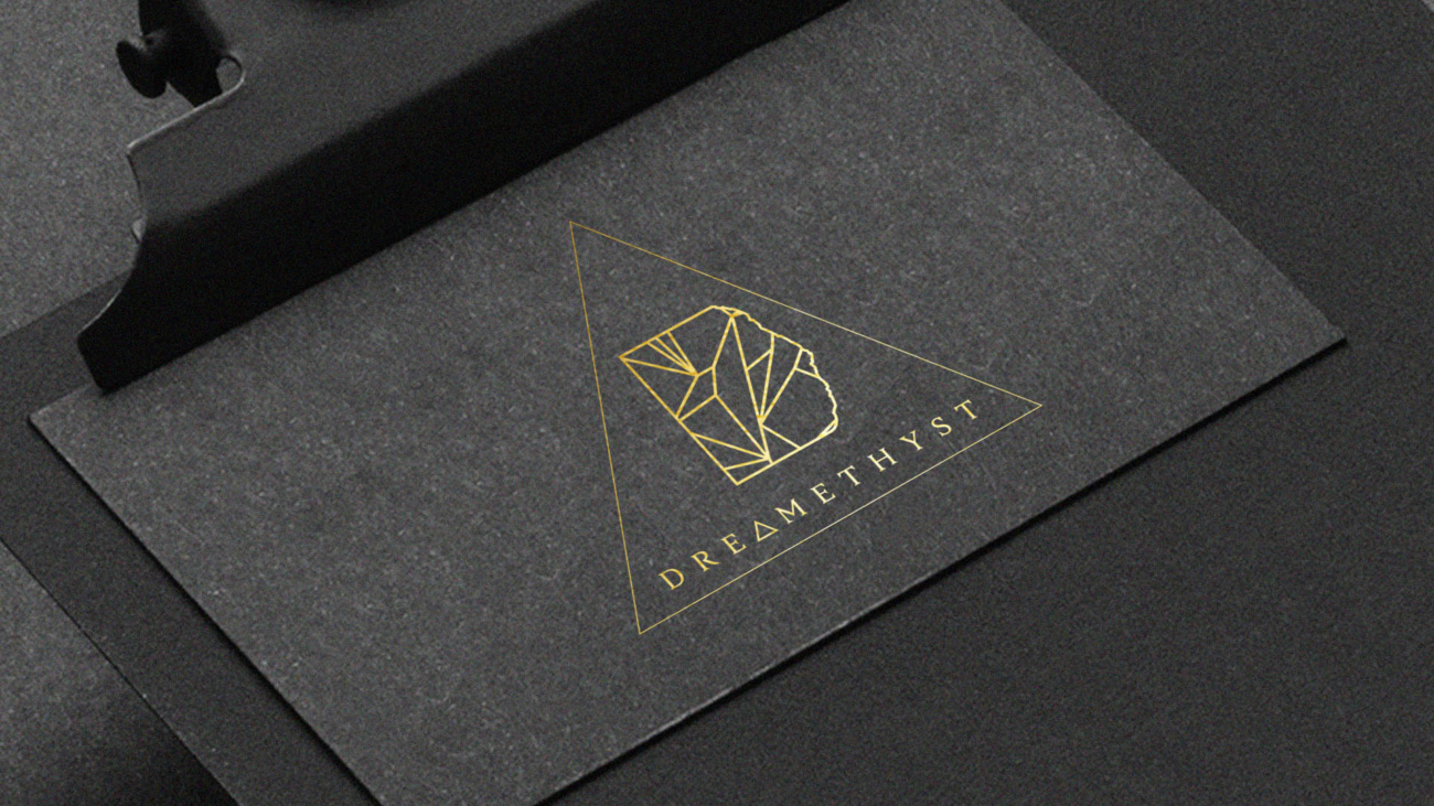 Dreamethyst_Logo_NEW____RDS_STUDIO