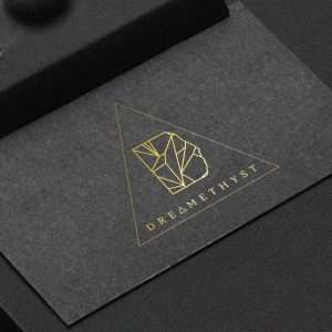 Dreamethyst_Logo_NEW____RDS_STUDIO