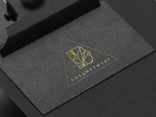Dreamethyst_Logo_NEW____RDS_STUDIO