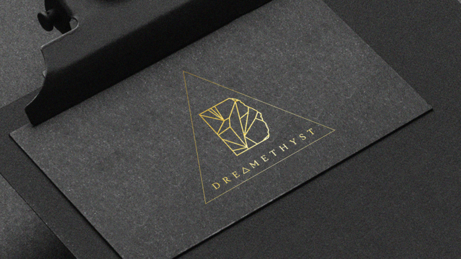 Dreamethyst_Logo_NEW____RDS_STUDIO