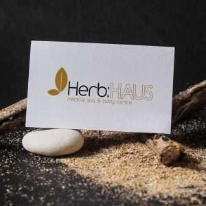 HerbHaus_Neue_RDS-STUDIO