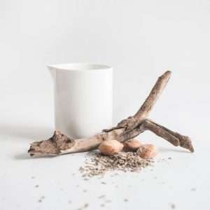 Ceramic_RDS_STUDIO
