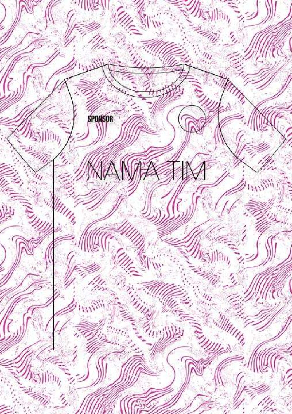 Harimau