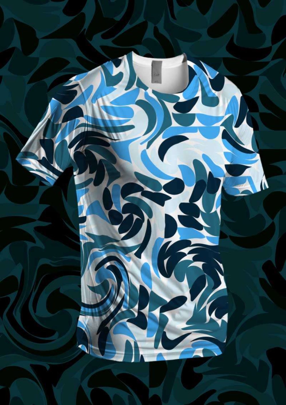 Jersey_Biru_E