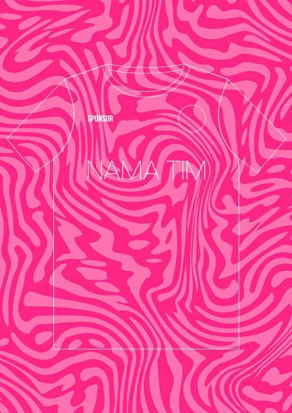 Pink Matters