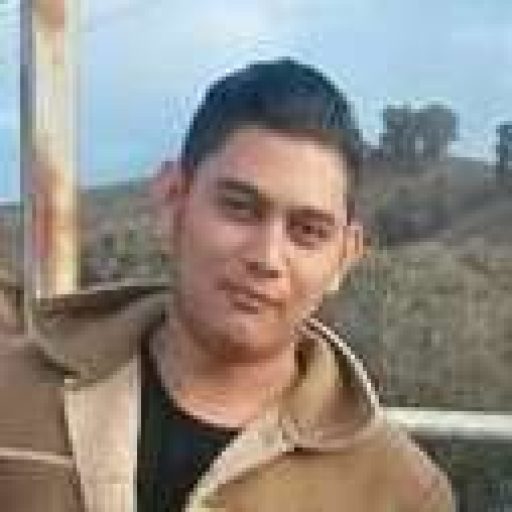 pablo-subamia-keys-arak-bali