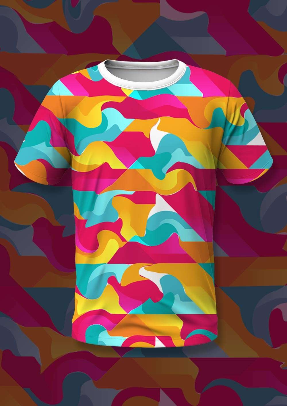 rezine-color-abstract