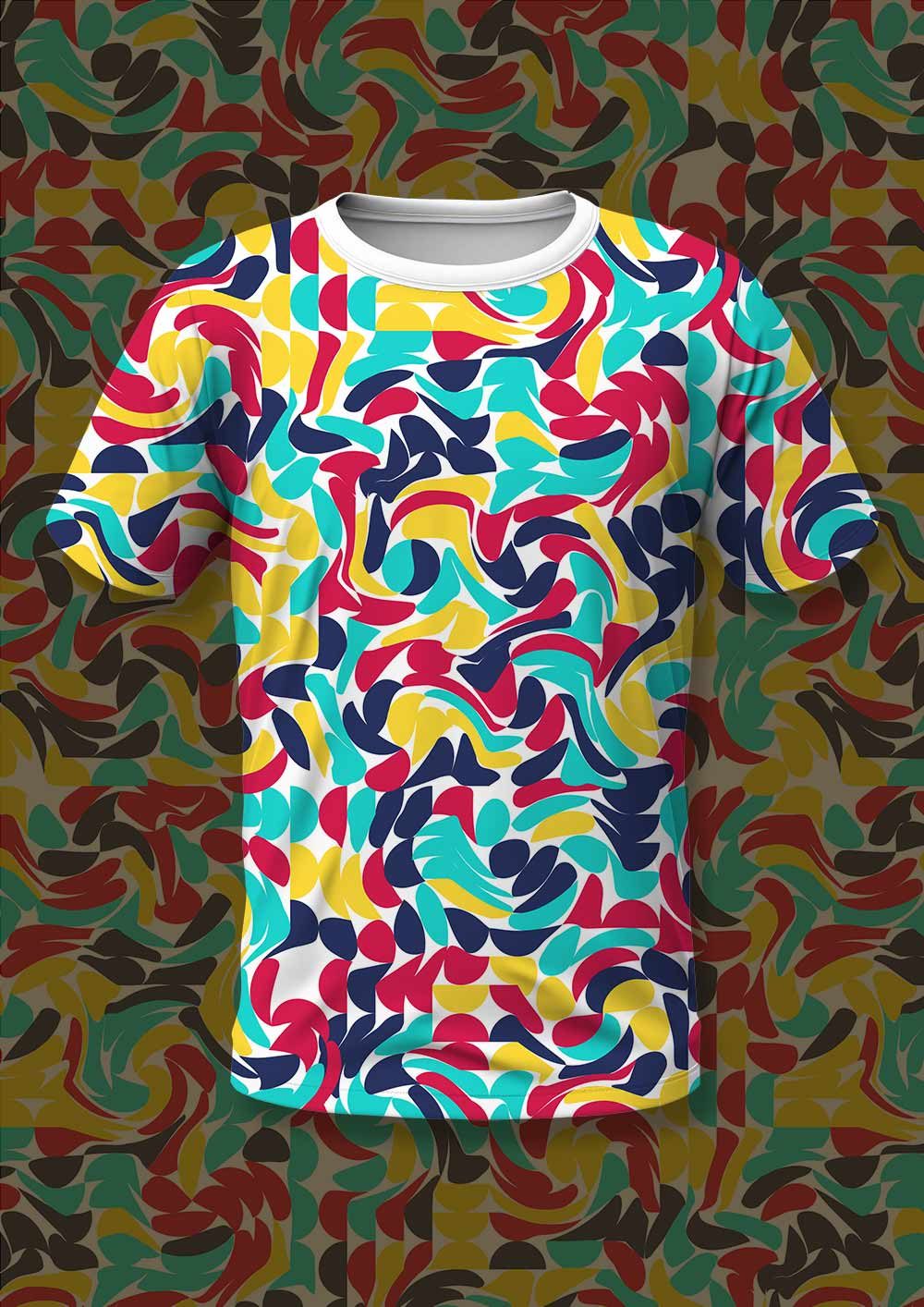 rezine-color-capsule