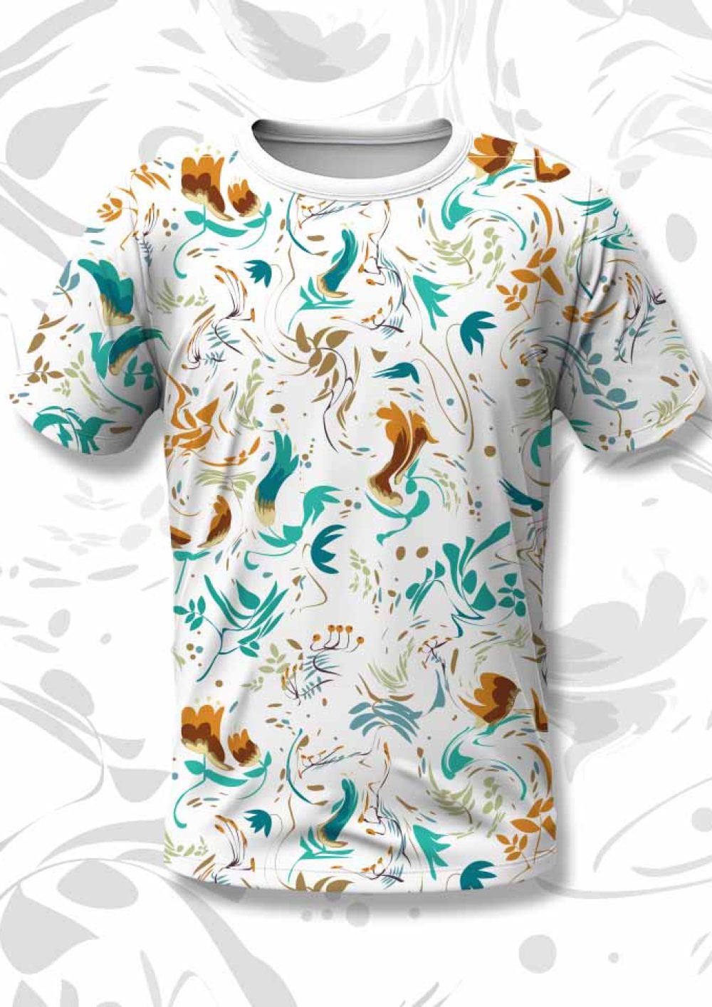 rezine-default-flower-motifs-01