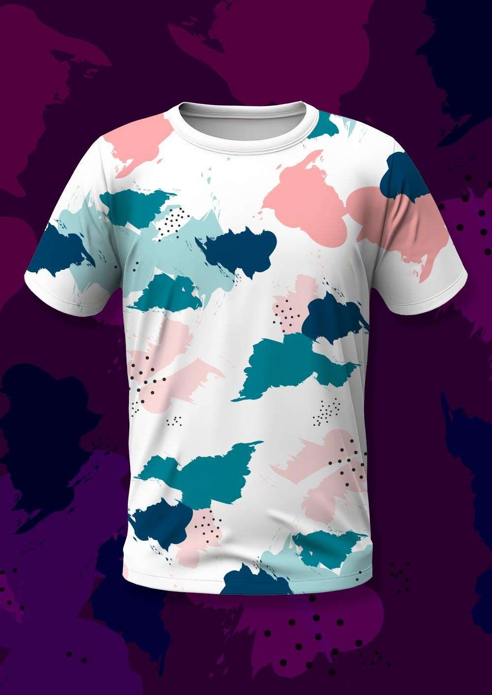 rezine-default-splatter-motifs-04v