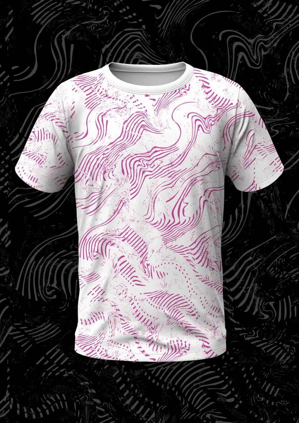 rezine-default-tiger-motifs-02R
