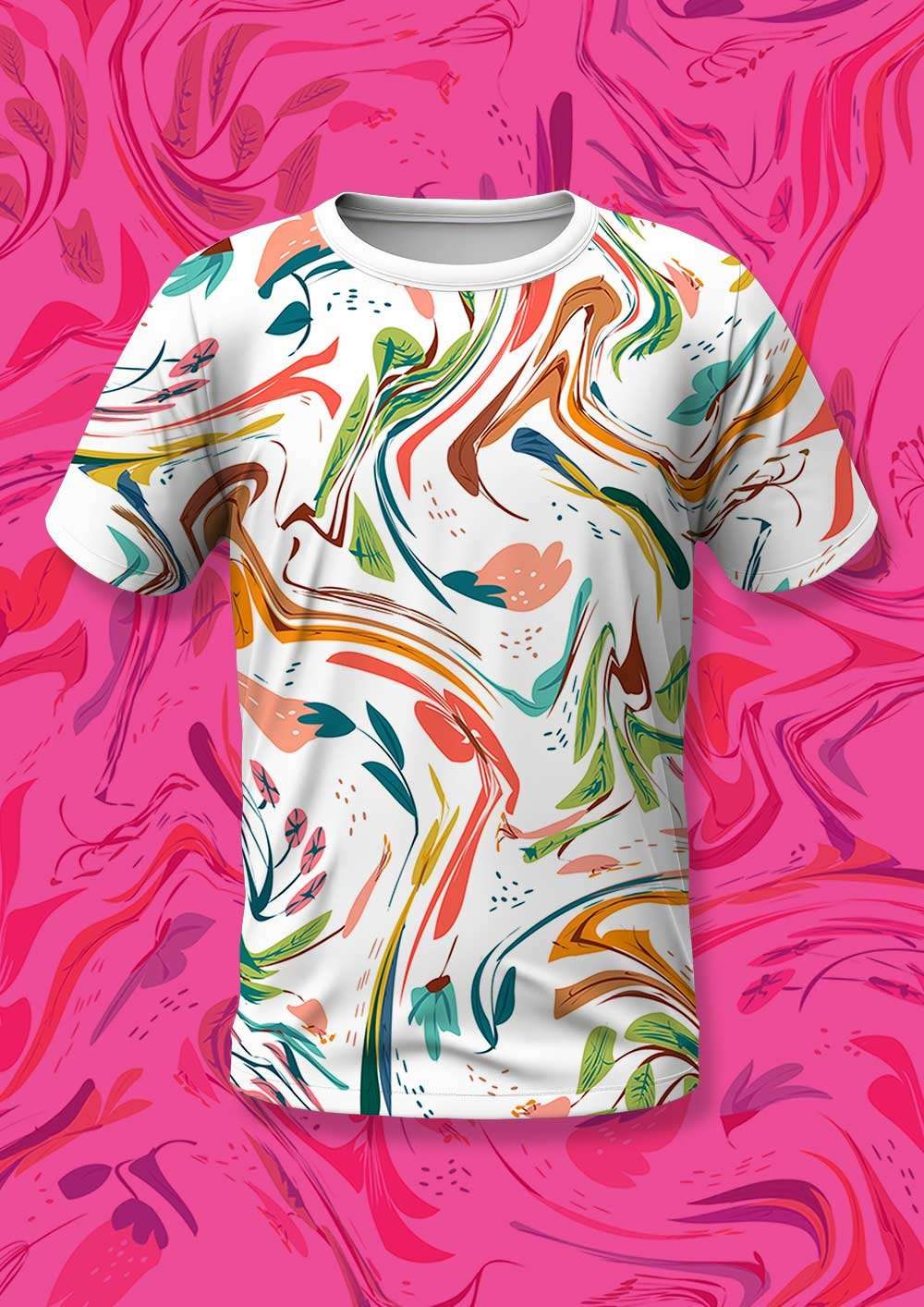 rezine-olympic-liquid