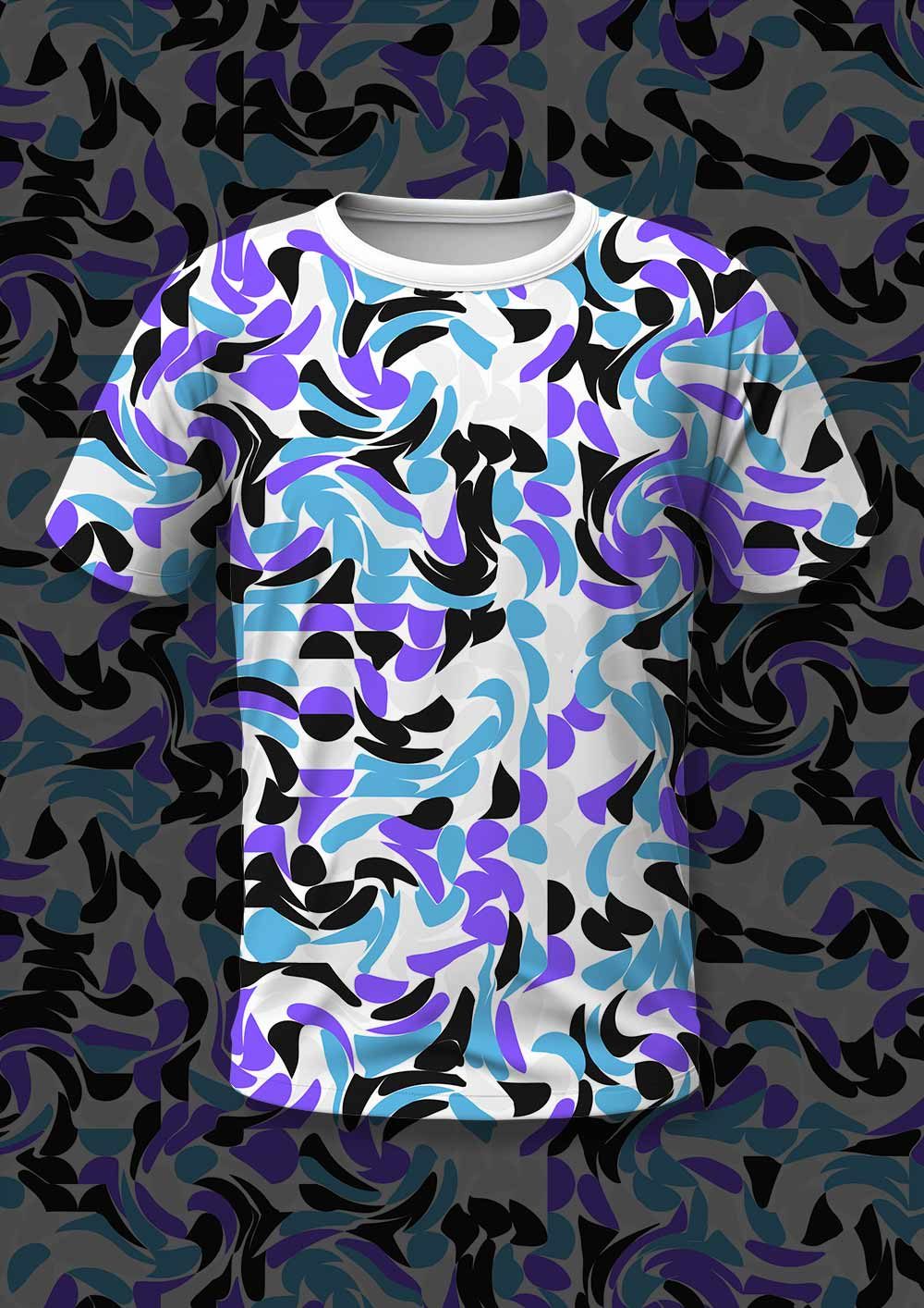 rezine-purple-capsule